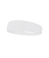 Badger Sport Headband